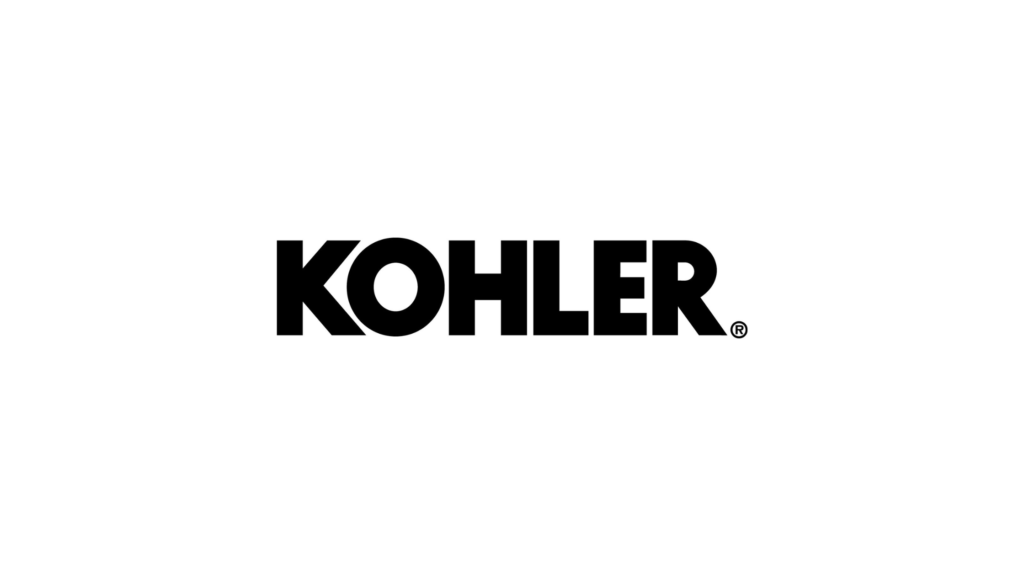 Kohler authorized dealer faridabad