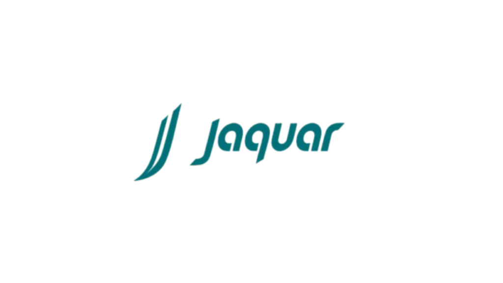 Jaquar, TOTO, Fenesta, Kohler | Authorized Dealer in Faridabad - Parnami Sales