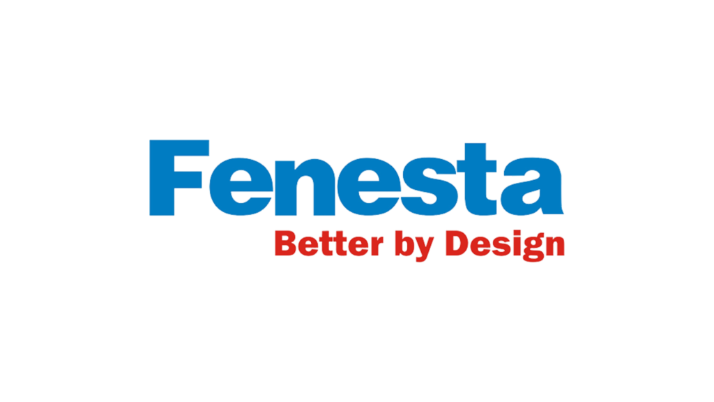 Fenesta authorised dealer Faridabad