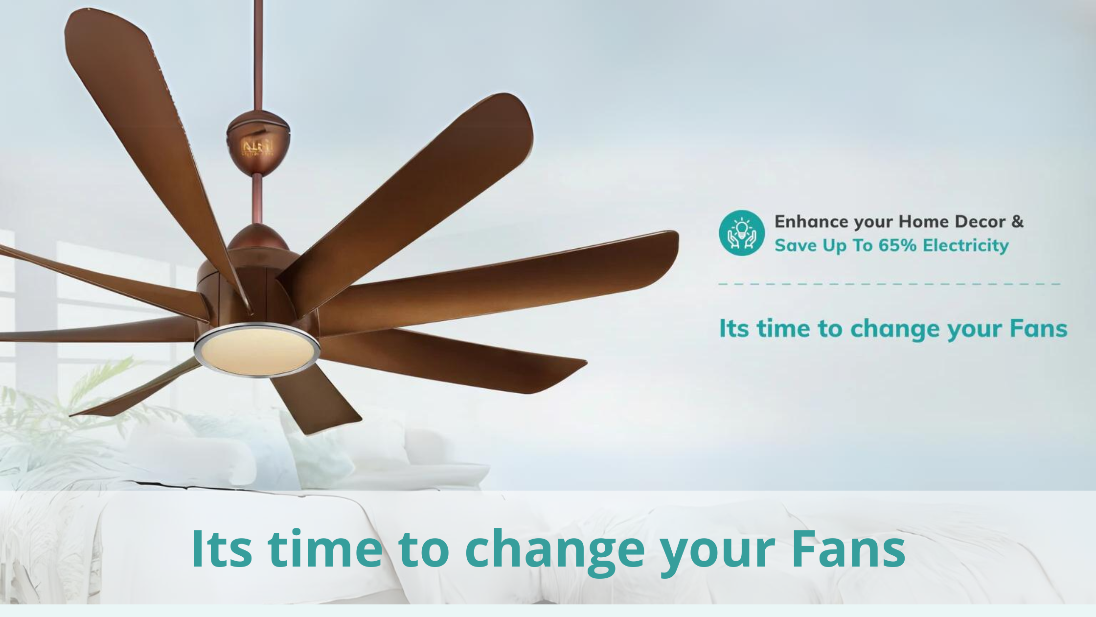 Explore Kuhl Ceiling Fans for unmatched style & efficiency. Learn about their design, performance, and energy savings in our detailed guide.