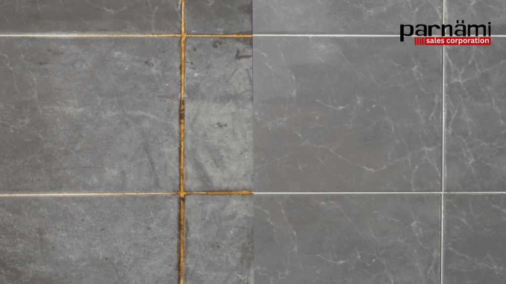 The Benefits of Using a Natural Stone Sealer: Protecting Your Investment